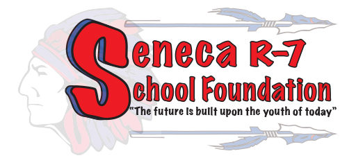 Seneca R7 School Foundation